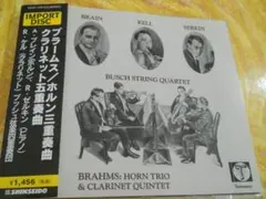 Item thumbnail for item 46fdb994-2e65-4dba-8573-0f78afe4743f