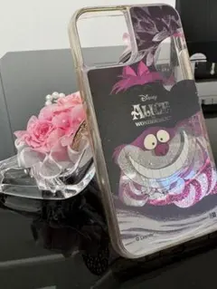 iPhone11pro スマホカバー ケース