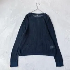 Item thumbnail for item 763741da-ff5c-4ba2-8cfb-10a0235b24e8