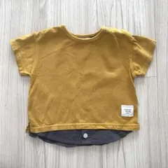 mmai2122様 リクエスト 3点 まとめ商品