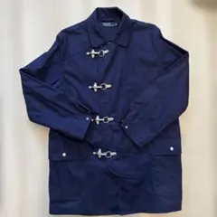 2025年最新】ファイヤーマンジャケット ラルフローレンの人気