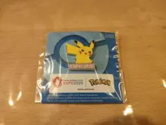 2025年最新】大阪万博ピカチュウの人気アイテム - メルカリ