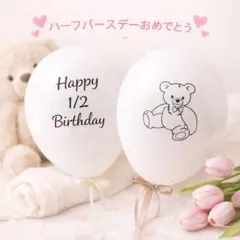 Item thumbnail for item 0f61fa06-6af9-449c-bda4-a68e342541a1