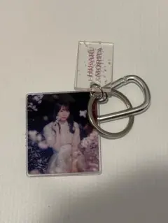 櫻坂46 森田ひかる サクコレb賞 - メルカリ