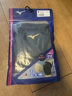 yu〜☆様 リクエスト 2点 まとめ商品