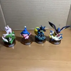 2026年最新】ポケモン ボトルキャップの人気アイテム - メルカリ