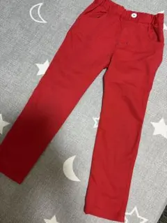 Item thumbnail for item 8adaef3a-6541-4e70-a45c-e9e39f6b50b4