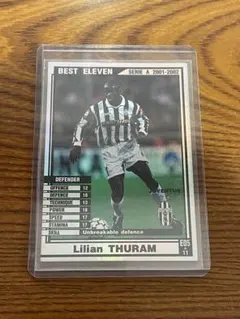 2026年最新】テュラムの人気アイテム - メルカリ