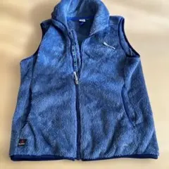 Item thumbnail for item 29bd2846-d7fe-4581-a28f-2b5dc0fcce2c