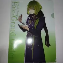 2026年最新】fate エルキドゥの人気アイテム - メルカリ