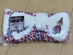 ムーミン リトルミイ ヘアバンド