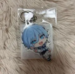 2025年最新】めておら アクスタの人気アイテム - メルカリ