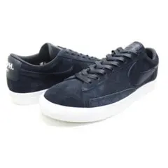 NIKE x SOPH.TOKYO NIKE BLAZER LOW SP 27のサムネイル