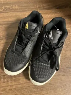 Item thumbnail for item abd0eb7b-db2d-4c92-bbc3-27c49827f008