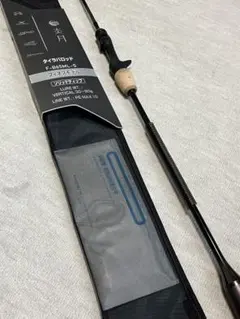 ら*む様 SHIMANO セフィアエクスチューンMB S83ML - メルカリ