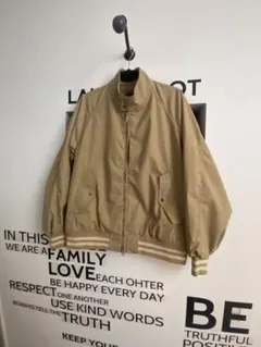 Item thumbnail for item d649c213-63c3-455c-9a6b-c42eb0ff9f29