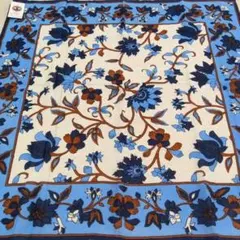 maruko様 リクエスト 2点 まとめ商品