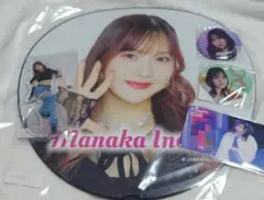 2025年最新】稲場愛香 モバガチャ アクスタの人気アイテム