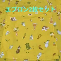 Item thumbnail for item f4db7857-0390-45ad-b0ca-906291b7d238