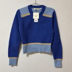 マルニ ニット