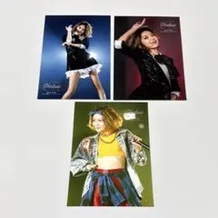 SKE48 生写真 まとめ売りバンザイVenus シングルトレカ コンプレア貴重