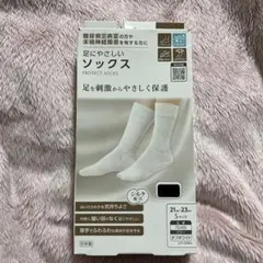 Item thumbnail for item 2e5c3313-c9bb-4e70-a98c-ee61e3fecc59