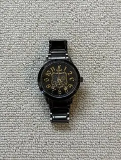 メンズ腕時計自動巻き