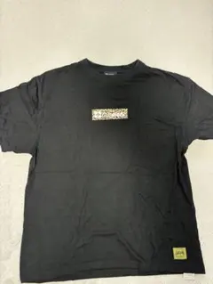 Subciety ブラック Tシャツ XLのサムネイル