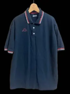 Item thumbnail for item 04ac0cac-3685-43b0-b00b-f31c65490920