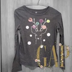 Item thumbnail for item 4a95559a-1c4b-4463-b0f7-30aa27f828d2