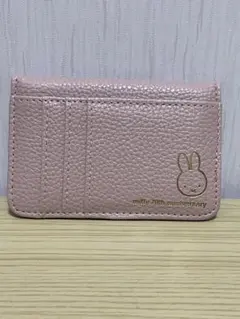 Item thumbnail for item 298f6e16-5e66-41c6-a3af-d2e181f78272