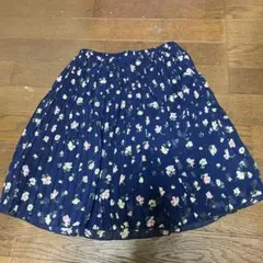 Item thumbnail for item c4361539-bb5a-4f04-91de-9b3b62b88a6e