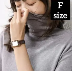 Item thumbnail for item 487d8051-141e-44d3-a0cc-844209dbc6b3