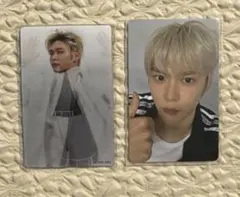 Item thumbnail for item f7e1c581-a407-4f6c-9dc0-e7f3bbc28824