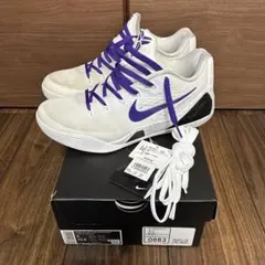 2025年最新】ナイキプロエリートの人気アイテム - メルカリ