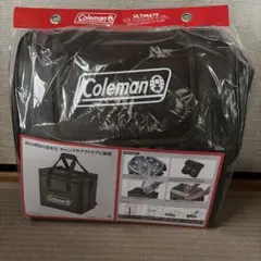 氷冷式 ビールサーバー コールマン クーラボックス CO2スターター