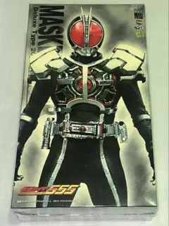 n*4様 RAH DX 宇宙刑事ギャバン 「宇宙刑事ギャバン」 リアル