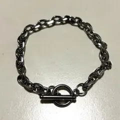 Item thumbnail for item 0db788a3-115c-4a2a-b941-08672ed34f58