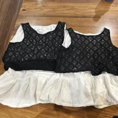 Item thumbnail for item c712b63e-109d-4508-9dec-37166c881ca6