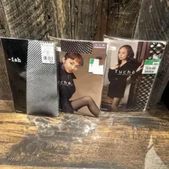 Item thumbnail for item a9ac2515-e2da-4b12-afe8-796499fff9db