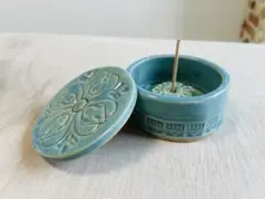 2026年最新】陶芸作品＃伊藤北斗の人気アイテム - メルカリ