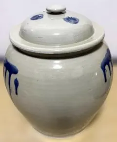 Item thumbnail for item 9671edad-3a2a-433f-a6bf-947e2ea277a7