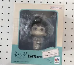 るかっぷ 及川徹 ユニフォームver