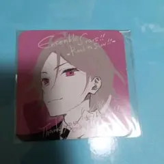 あんスタ　コースター　桜河こはく