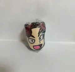 忍たま乱太郎スクエアポーチ