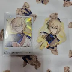 2026年最新】あんスタ天祥院英智の人気アイテム - メルカリ