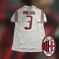 2025年最新】マルディーニの人気アイテム - メルカリ