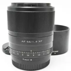 2025年最新】VILTROX 56mmの人気アイテム - メルカリ