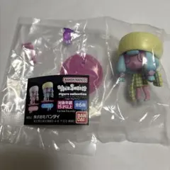 ウイルスイーツ　VIRUSWEETS　Sugar Pop Party