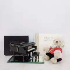 Item thumbnail for item c5a7abd5-7ea9-4f50-845b-9cd191844ad9